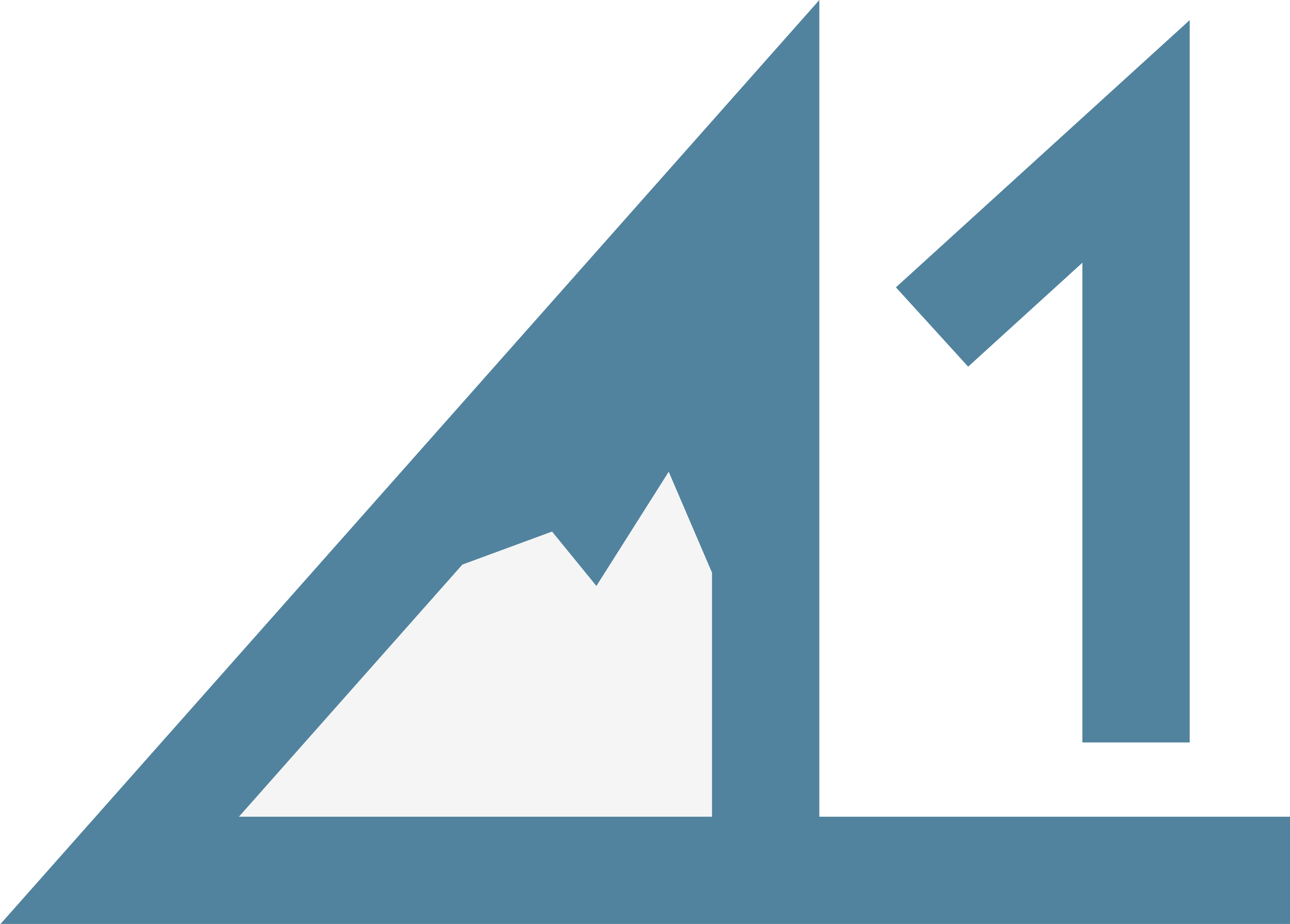 L1 Sherpa Logo